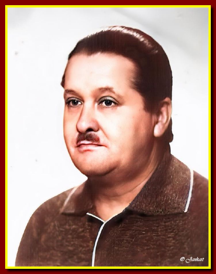 Koprowski S.